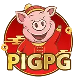 PIGPG